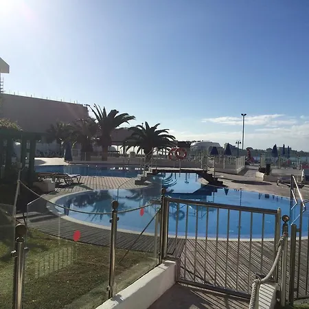 Villamar Estudio