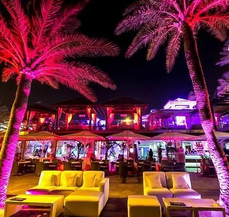 Villamar Estudio * Costa Adeje (Tenerife)